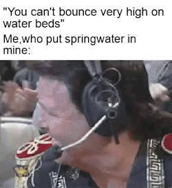 dankmemeuniversity:
