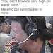 dankmemeuniversity: