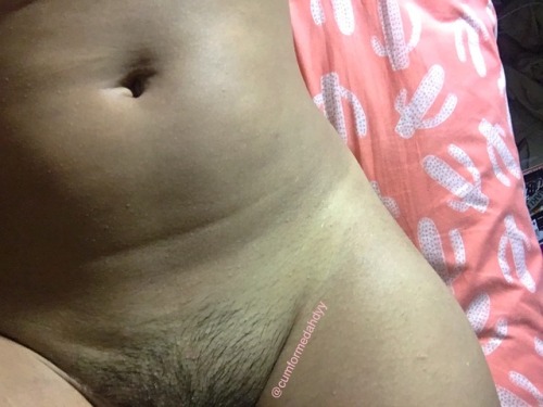 cumformedahdyy:  love my baby tan lines.  my birthday is Sunday… (June 18th.)  spoil me here *daily post on my premium snapchat.*  