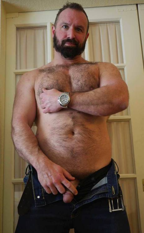 Rocco Bears And Other Things