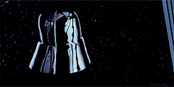 darthanakin:Star Wars Challenge: [1] movie → The Empire Strikes Back