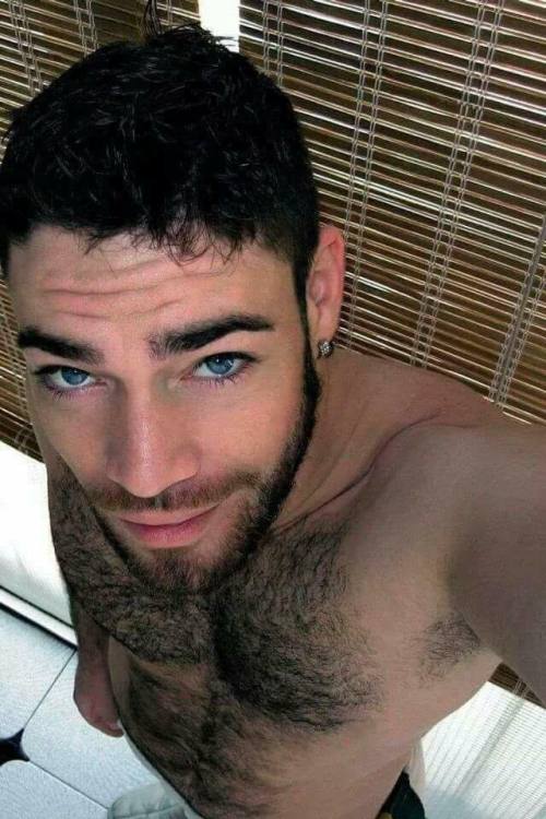 culpoilu: Beaux yeux hummm