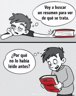 setumismoctmre:  somospandaspordentroyporfuera:  El antes y después de las cosas-Una chica invisible.   Hay cosas que no cambian 