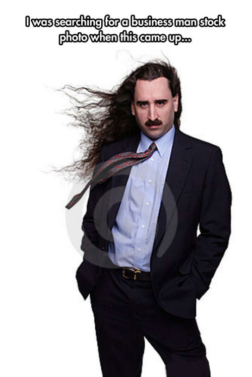 advice-animal:  Wannabe Business Man Frank Zappahttp://advice-animal.tumblr.com/ 