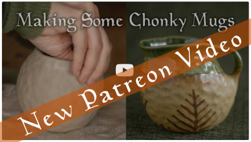  Hello hi! Here’s just me, letting you know I have a Patreon page, sometimes I post videos the