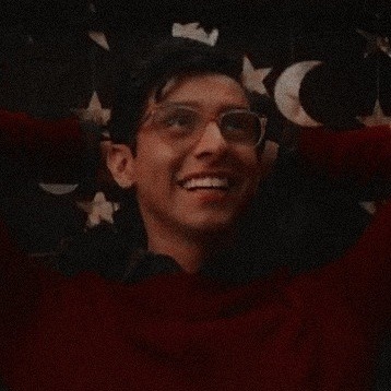Seb & Carlos Icons