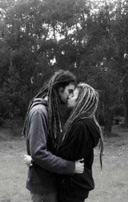 mylifeaseunice:  Dreads in the World 
