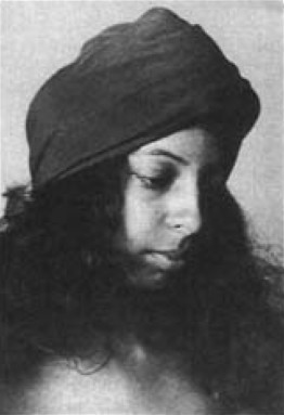 queercomicsconnection: Angelina Weld Grimké (1880-1958) Playwright, journalist, teacher, and 