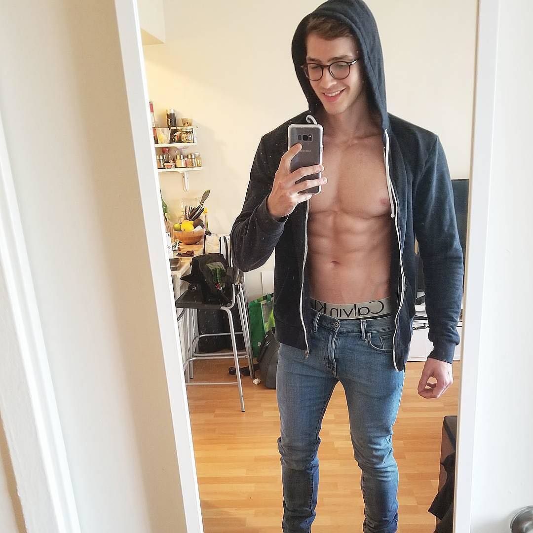 Hot Damn