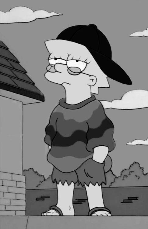 19.