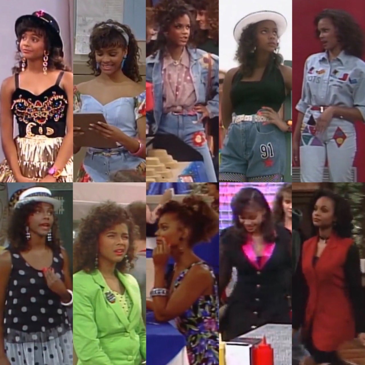 lisa turtle on Tumblr