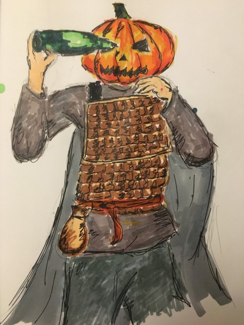 I Have This Photo Of My Husband, And I Couldnt Resist Using It As A Reference
