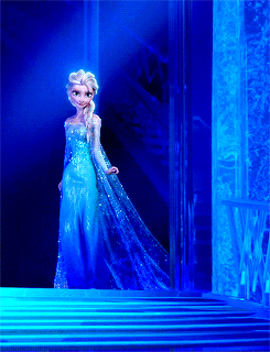 Sex bad-velvet:  Elsa is a strikingly beautiful pictures