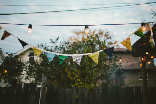derivings: by Sarah Jane- Lovely Ember Photography 