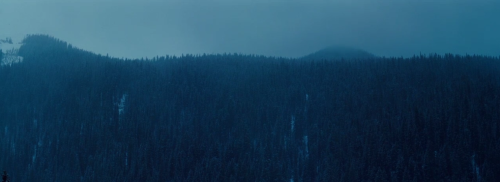 thefilmstage:  pt-andersonfan:  The Hateful Eight (2015) dir. Quentin Tarantino  Listen to our in-depth discussion. 