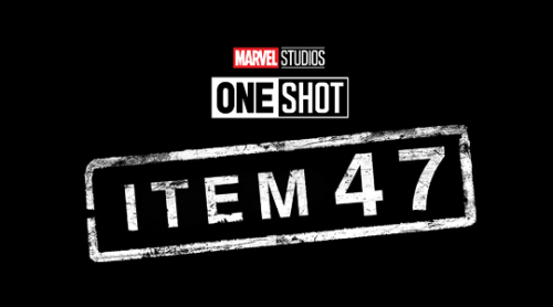 theavengers:Marvel Studios’ One Shots are now available on Disney+. The short films, prev