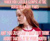 cambrysissycaptions: