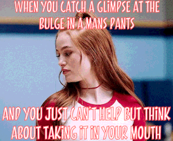 cambrysissycaptions:
