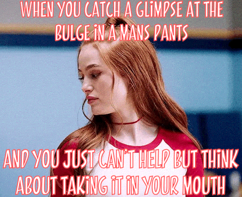 cambrysissycaptions: