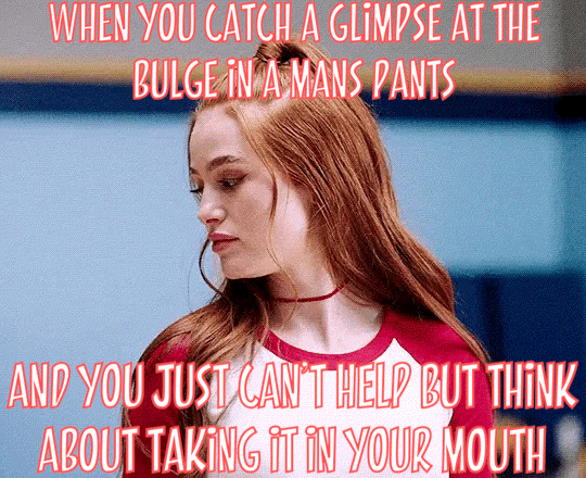 cambrysissycaptions: