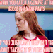 cambrysissycaptions: