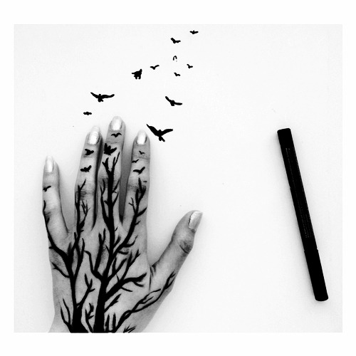 horusmythss:† ℒℴℛℯn †Editing by: Horusmythss 