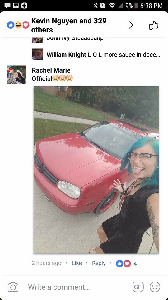 innerengineercheesecake: ocfos:  diarrheaworldstarhiphop:  themachiavellian:  nunyabizni: