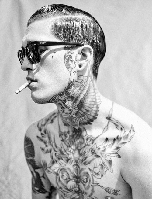 Tatwise