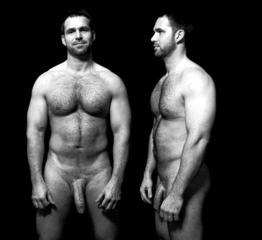 ginger-kicks:  rugger