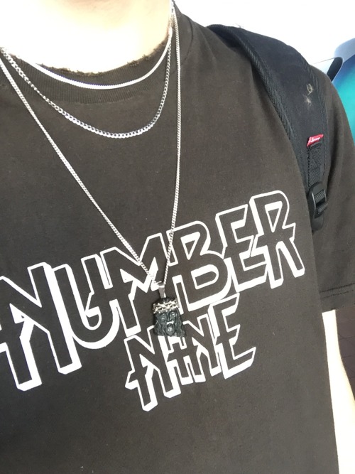 mrpita:  How im rocking
