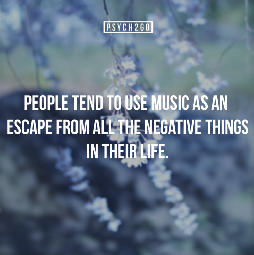 psych2go:  For more posts like these, you can visit psych2go​