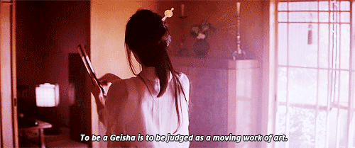 tumblr_mqvnxjXVjw1rb324eo1_500.gif