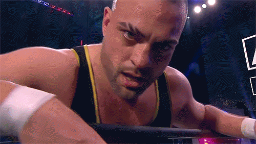 1305c29765d9944e1d8d356e9fa63f2da6452db3.gifv