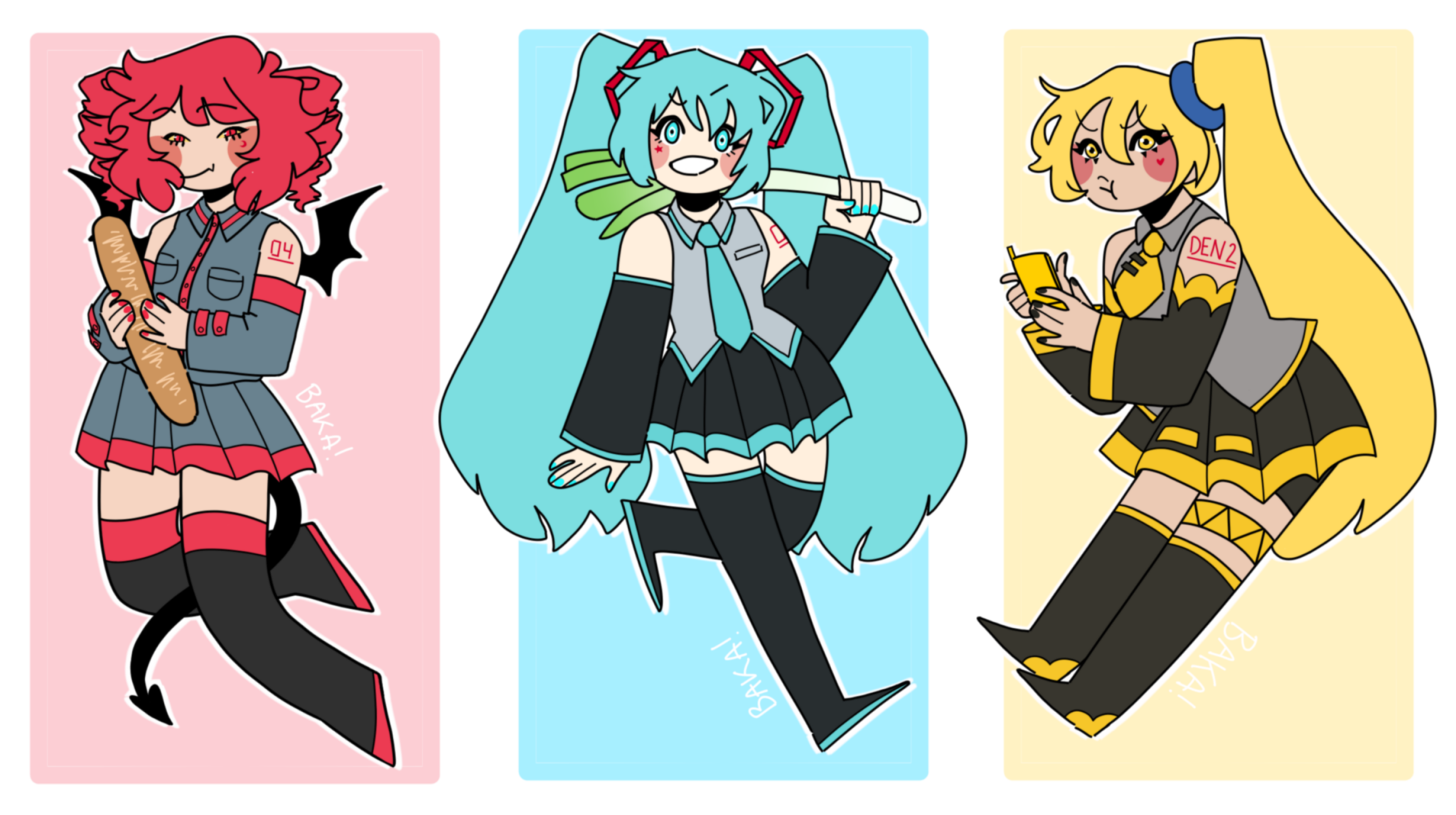 Baka Updates Explore Tumblr Posts And Blogs Tumgir Baka Updates Explore Tumblr Posts And Blogs Tumgir