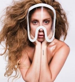 xmaryjanehollandx:  ARTPOP Tracklist (Not in any specific order): 1. ARTPOP 2. AURA 3. GUY (Girl Under You) 4. Sex Dreams  5. Mary Jane Holland 6. Swine 7. Donatella 8. Gypsy 9. TEA 10. MANiCURE 11. Jewels &amp; Drugs 12. I Wanna Be With You 13. Brooklyn