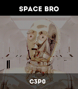 wan-derful-imagines:  ewock:   Click and Drag Game: Star Wars crack version   How
