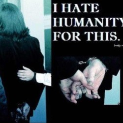 mjstreetwalkerbaby:  im-startingwithme:  mjsheartisstillbeating:  randomalli5:  This makes me cry 