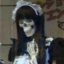 lucycareaboutyou