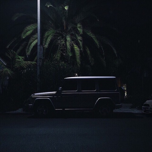yaniggawcw:  .