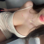 inlovewmself