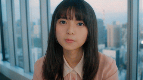 jellygummie7tisu:「ウチの同期も、最高かよ」 - 齋藤飛鳥 -