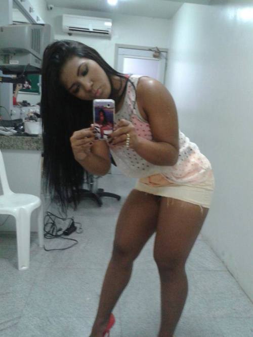 AS MAIS GOSTOSAS