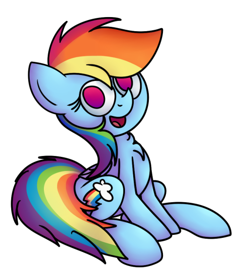 mrdegradation:mr-rottsontheartman:mr-rottsontheartman:Ayy, it’s moar garbage!Reblogging because I’m a hackYeah I mean what a piece of shit amirite?Cuuute~