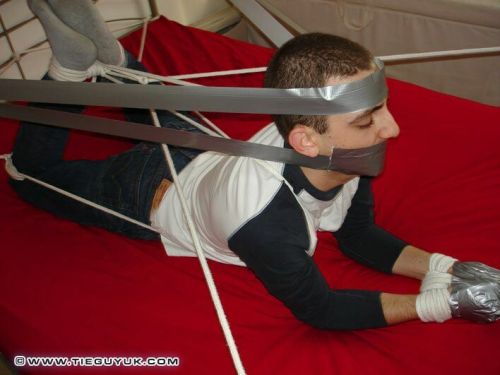 XXX ropejeanssocks:The result of testing the photo