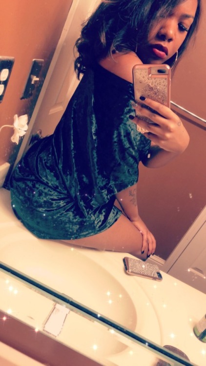 ilovepoca3x:  💋💋💋