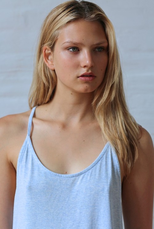 as-hed:  Brittni Tucker