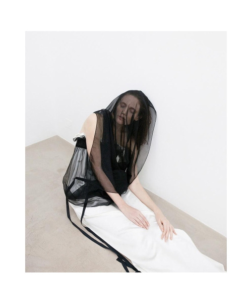 skt4ng:  Photography by HART +LESHKINA 