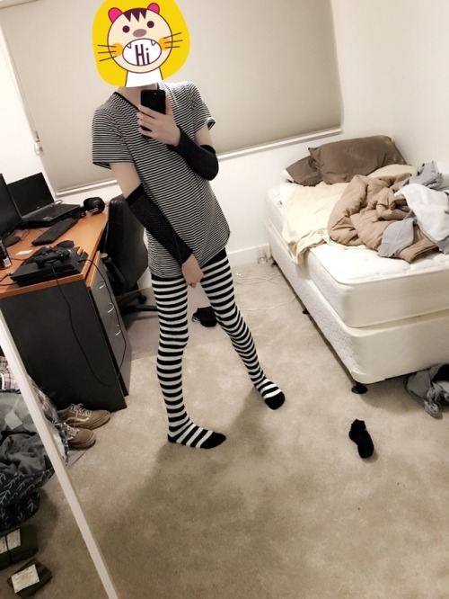 these socks are TOO LONG
