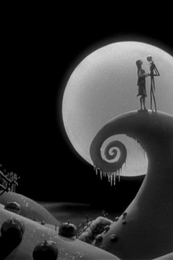 nightmare-of-tim-burton-blog:   http://nightmare-of-tim-burton.tumblr.com/ 