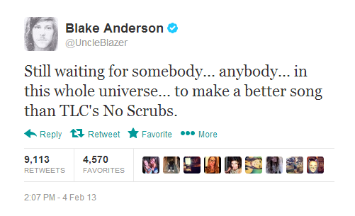 blakeaholic:  also yes 